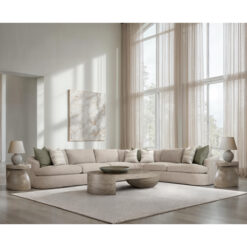 moda side table