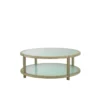 Myra Coffee Table