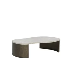 Nafisa Coffee Table