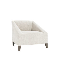 nash accent chair
