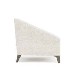 nash accent chair
