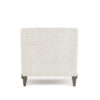 nash accent chair