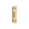 nerissa wall sconce