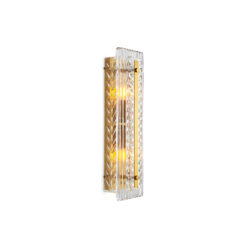nerissa wall sconce