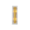 nerissa wall sconce