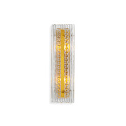 nerissa wall sconce