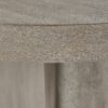 nexus dining table