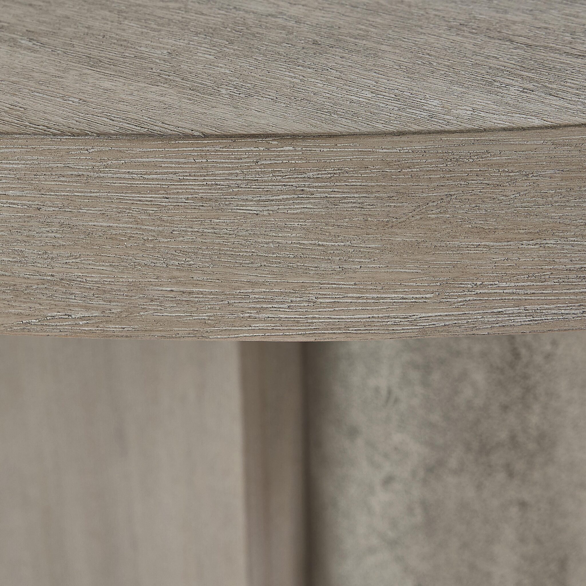 nexus dining table