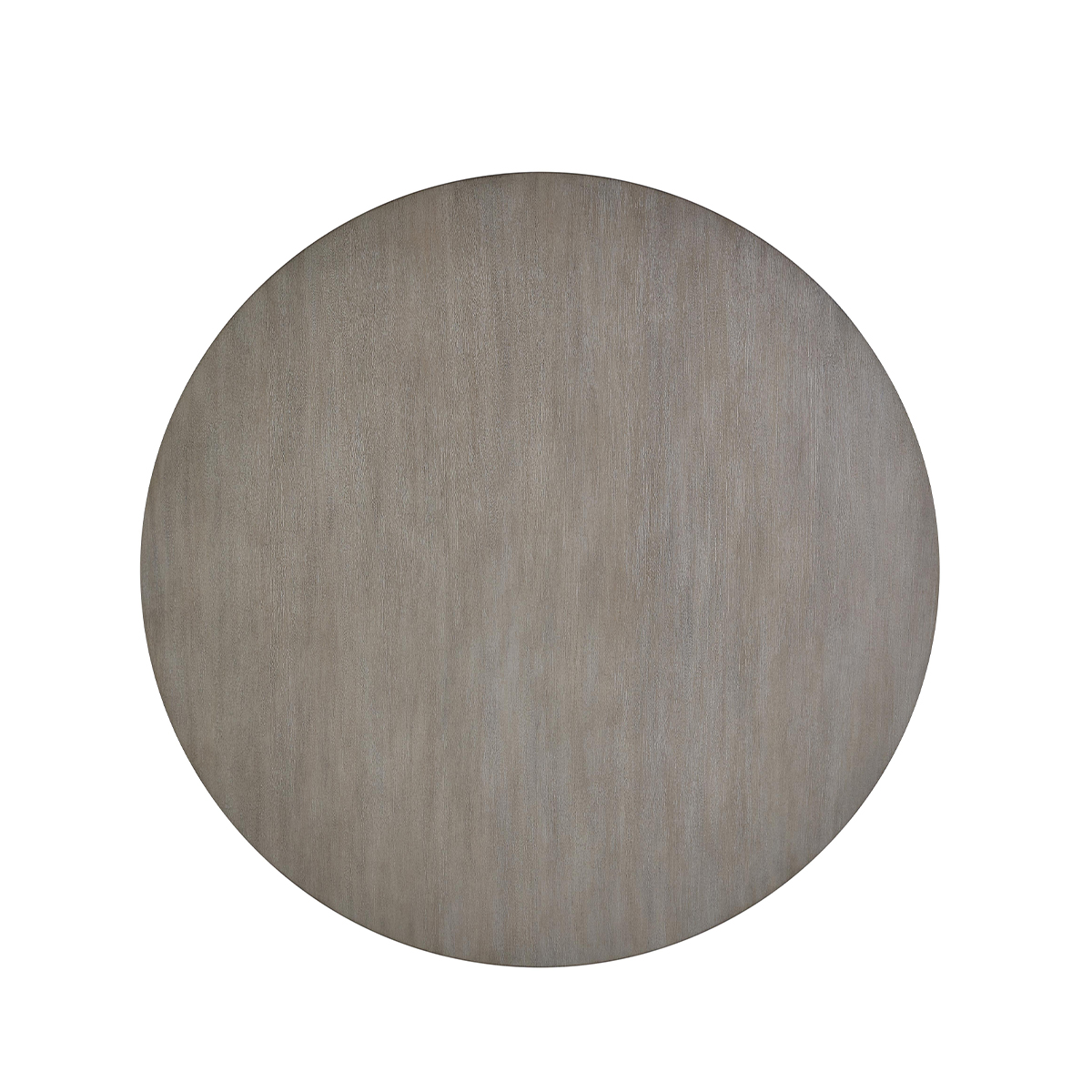 nexus dining table