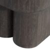 nonza side table
