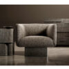 nonza side table