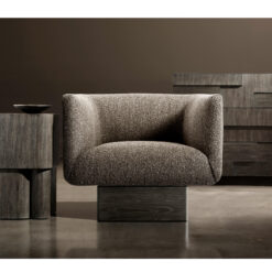 nonza side table