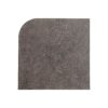 nonza side table