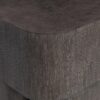 nonza side table