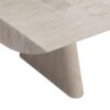 norden coffee table