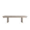 norden coffee table