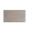 norden coffee table