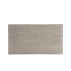 norden coffee table