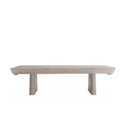 norden coffee table