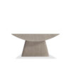 norden coffee table