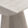 norden side table