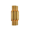 orenda wall sconce