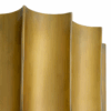 orenda wall sconce