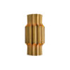 orenda wall sconce