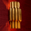 orenda wall sconce