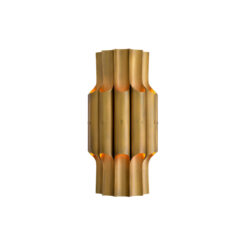 orenda wall sconce