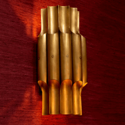 orenda wall sconce