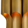 orenda wall sconce