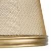parity pendant