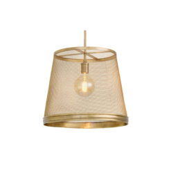 parity pendant