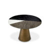 provoleta dining chair