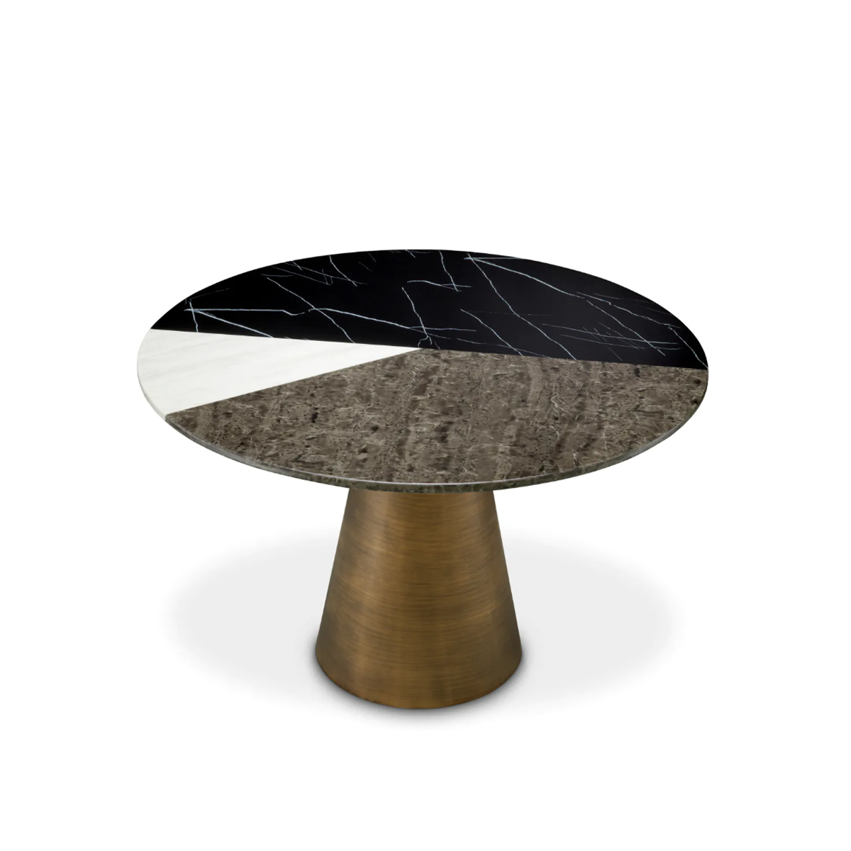 provoleta dining chair