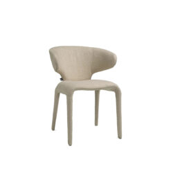 ravelle chair