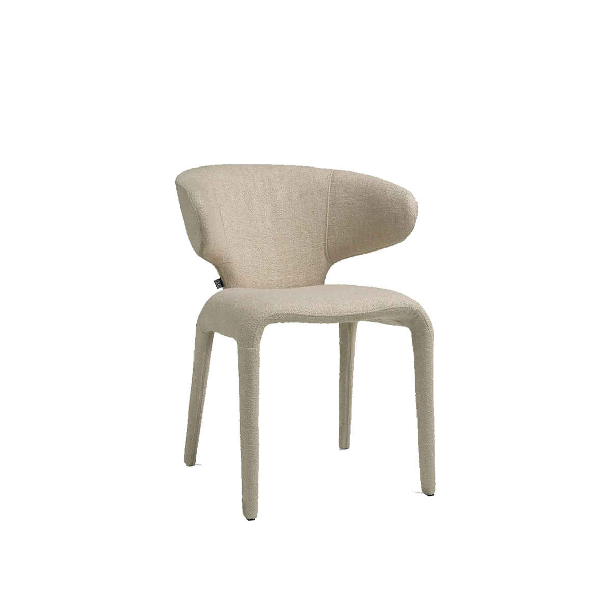 ravelle chair