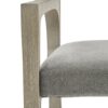 ronin chair