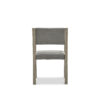 ronin chair
