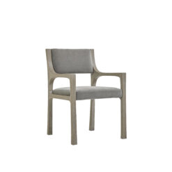 ronin chair
