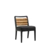 Rotter Dining Chair