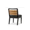 rotter dining chair