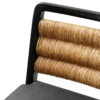 rotter dining chair
