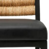 rotter dining chair