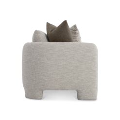 rowan sofa