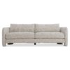 rowan sofa