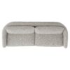 rowan sofa