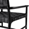 silven accent chair