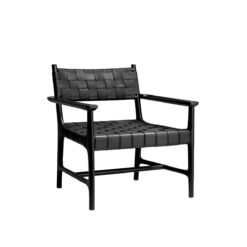 silven accent chair